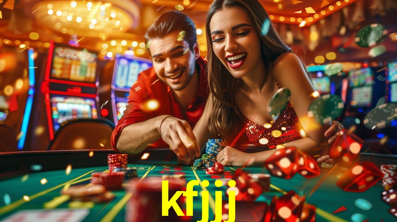 Login Seguro kfjjj