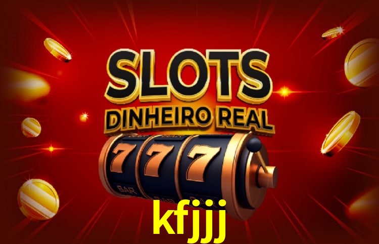 Especiais de Fim de Semana kfjjj