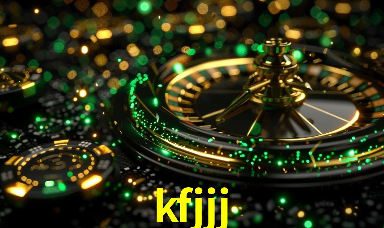 Segurança e performance na plataforma kfjjj