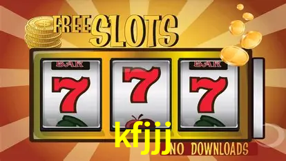 Descubra a Magia dos Jogos de Arcade no kfjjj