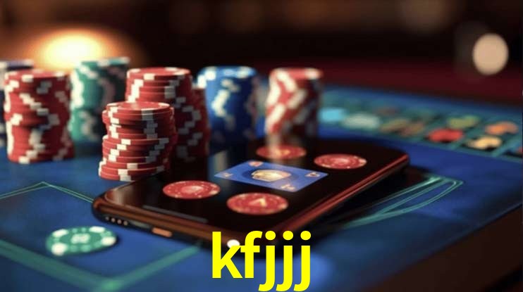 Avaliações dos Jogadores kfjjj