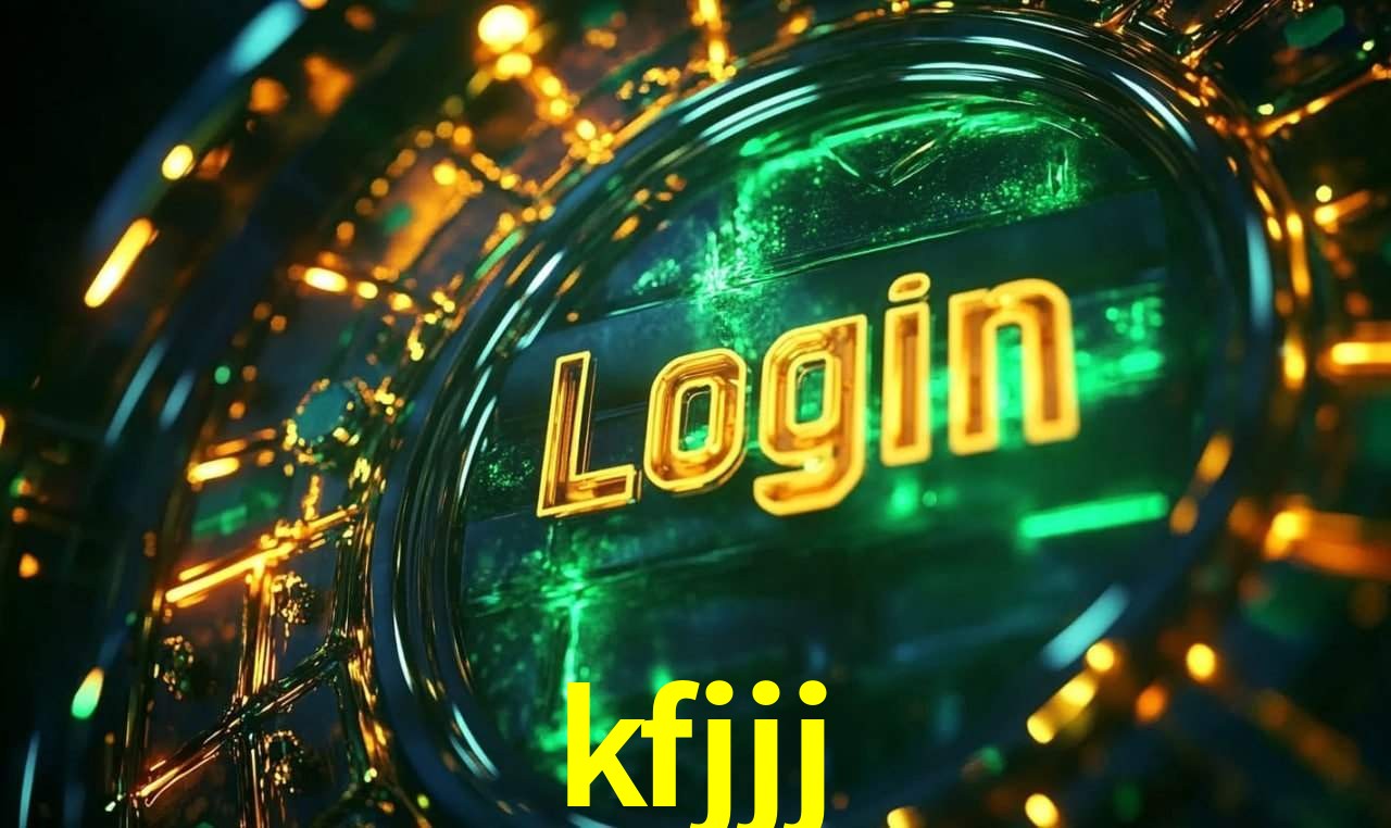 APP rápido e leve da kfjjj