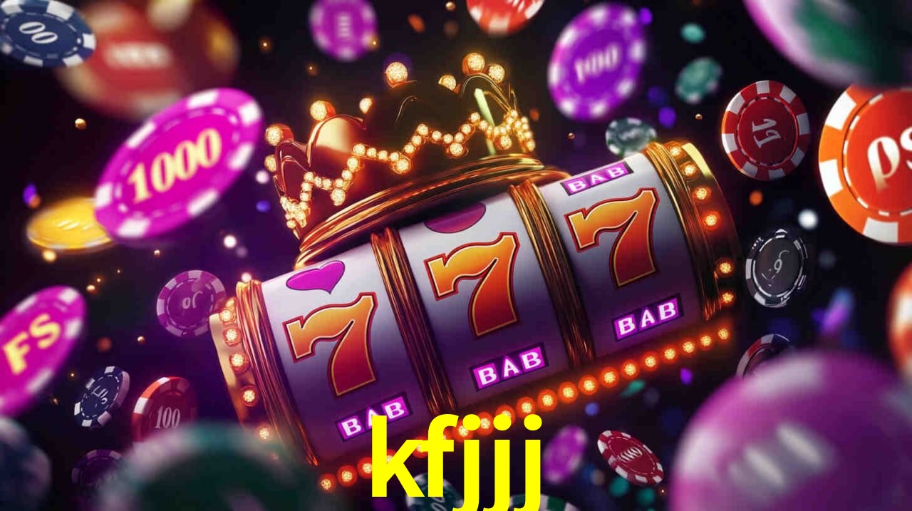 Games Directory kfjjj