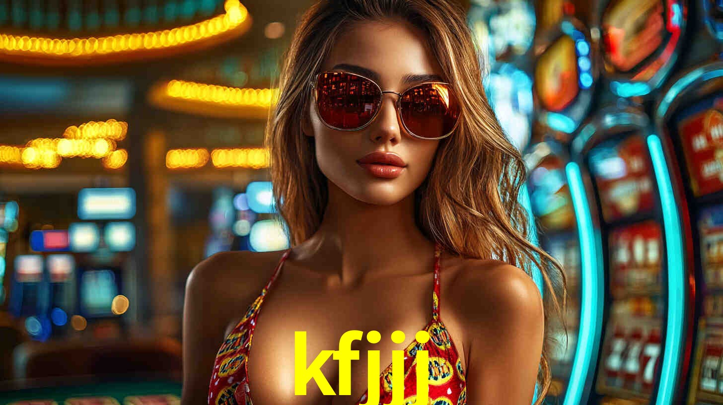 Exclusive Games kfjjj