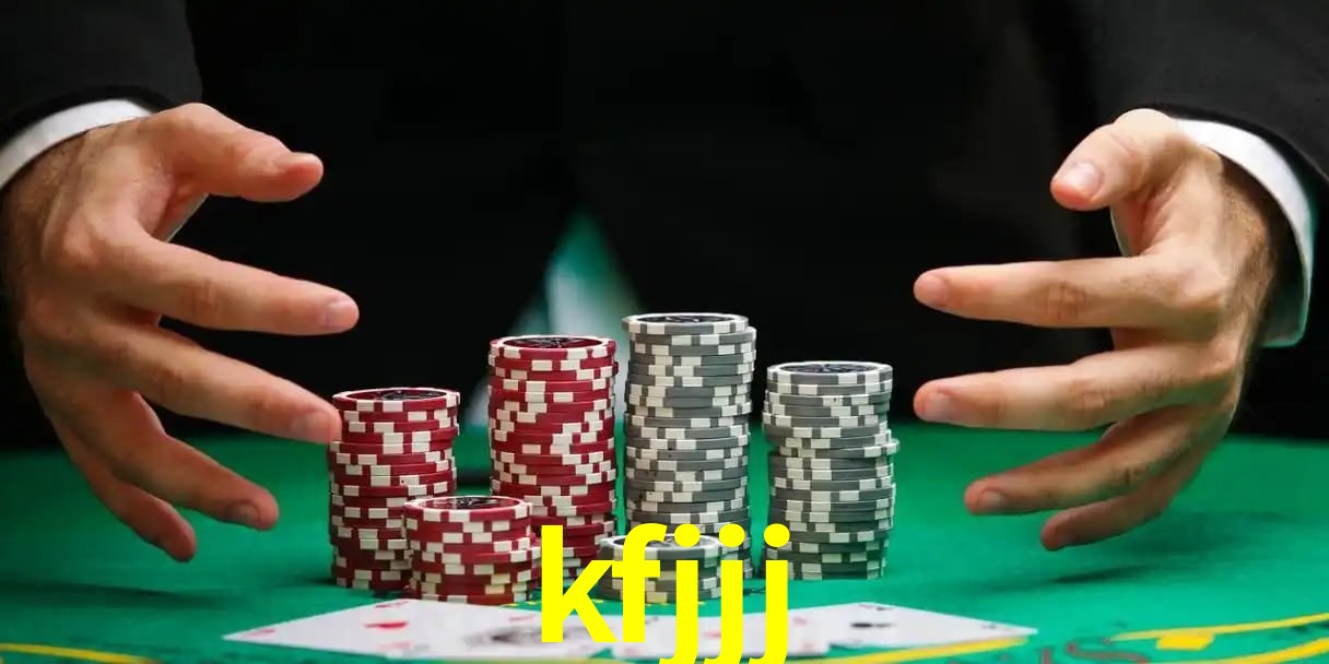 Benefícios VIP na kfjjj