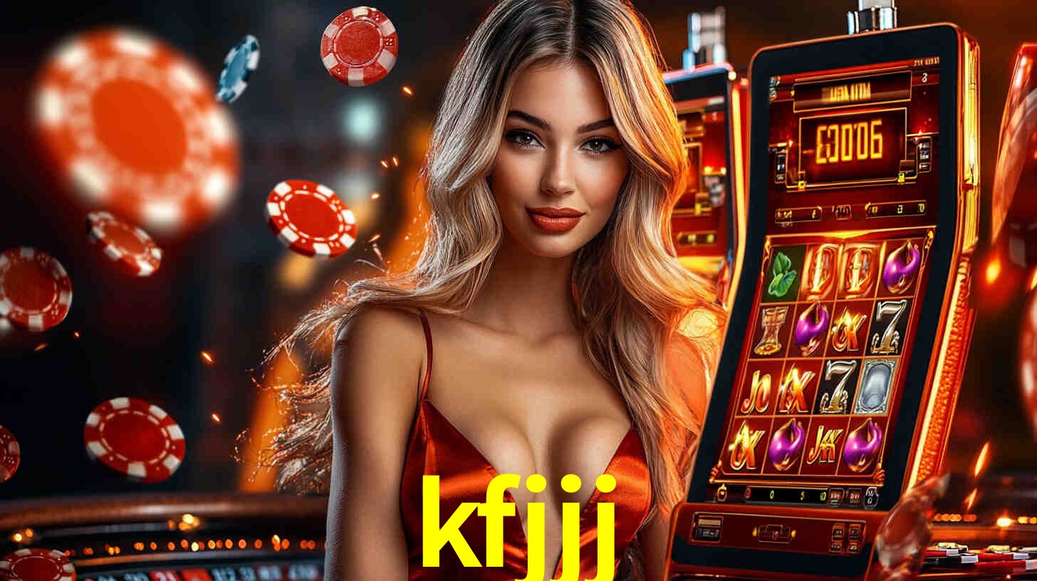 kfjjj,kfjjj.com