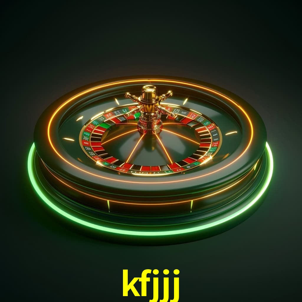 Download de APK seguro na kfjjj