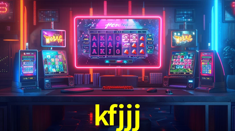 Experimente o Login Seguro Premium no kfjjj
