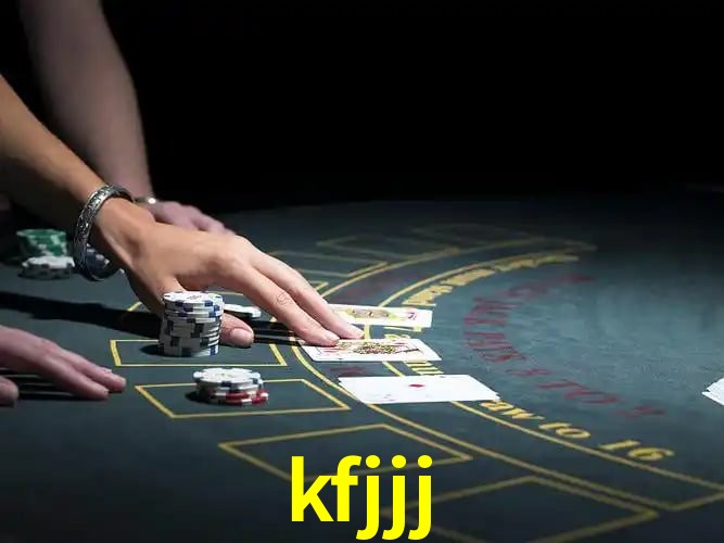 Promoções Sazonais kfjjj