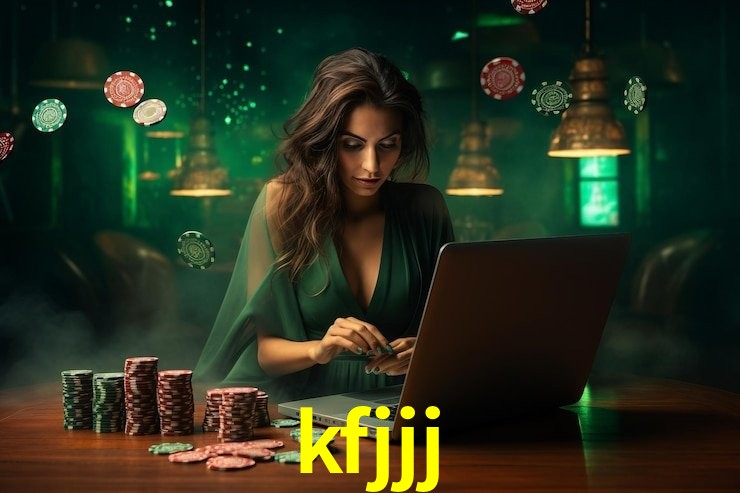 Segurança e privacidade no APP kfjjj
