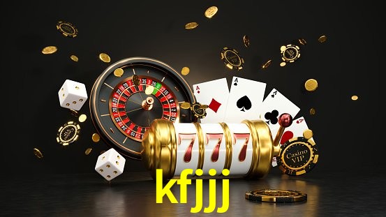 Football Betting kfjjj