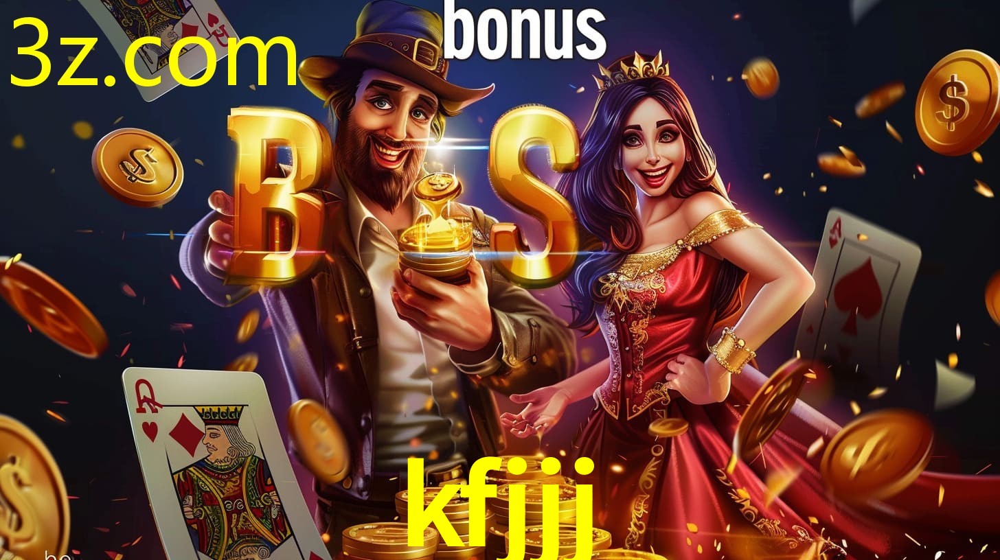 KFJJJ.COM