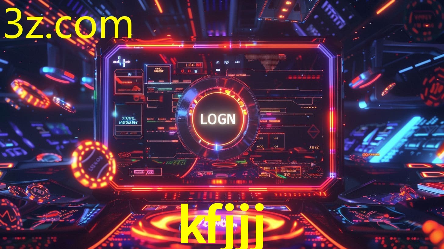 KFJJJ.COM