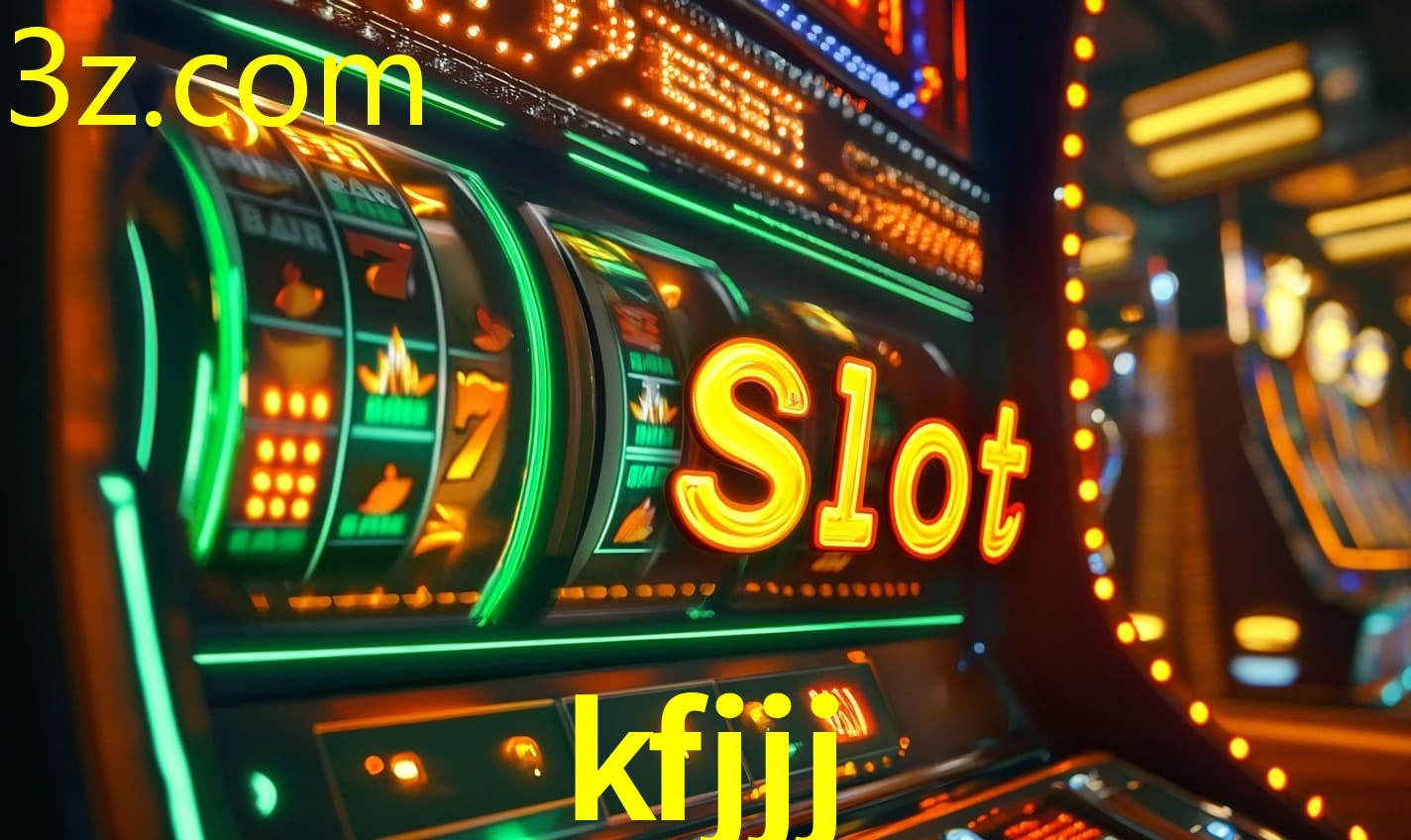 KFJJJ.COM
