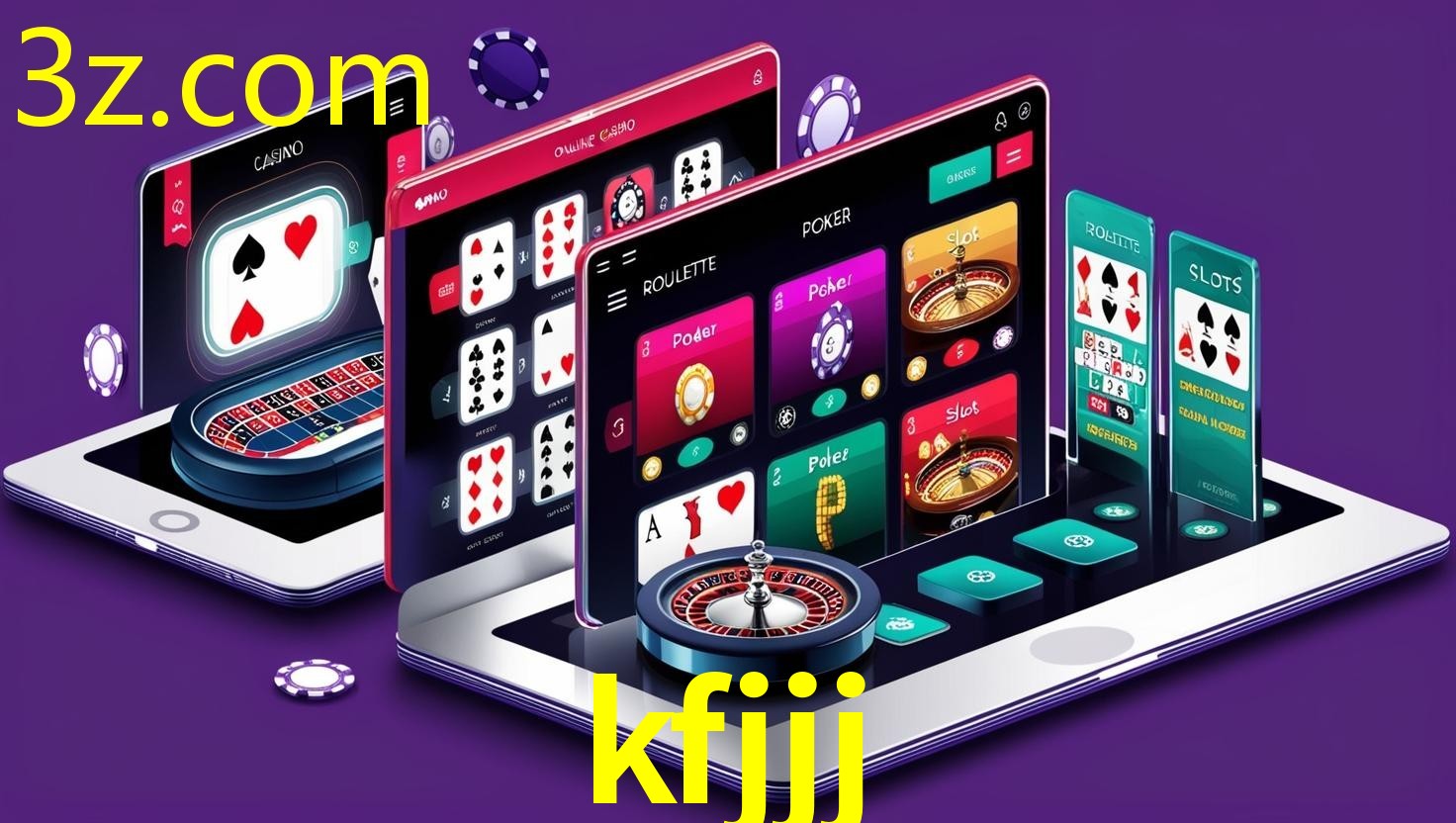 KFJJJ.COM