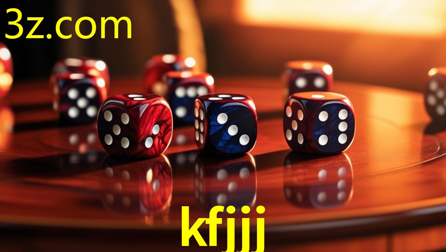 KFJJJ.COM