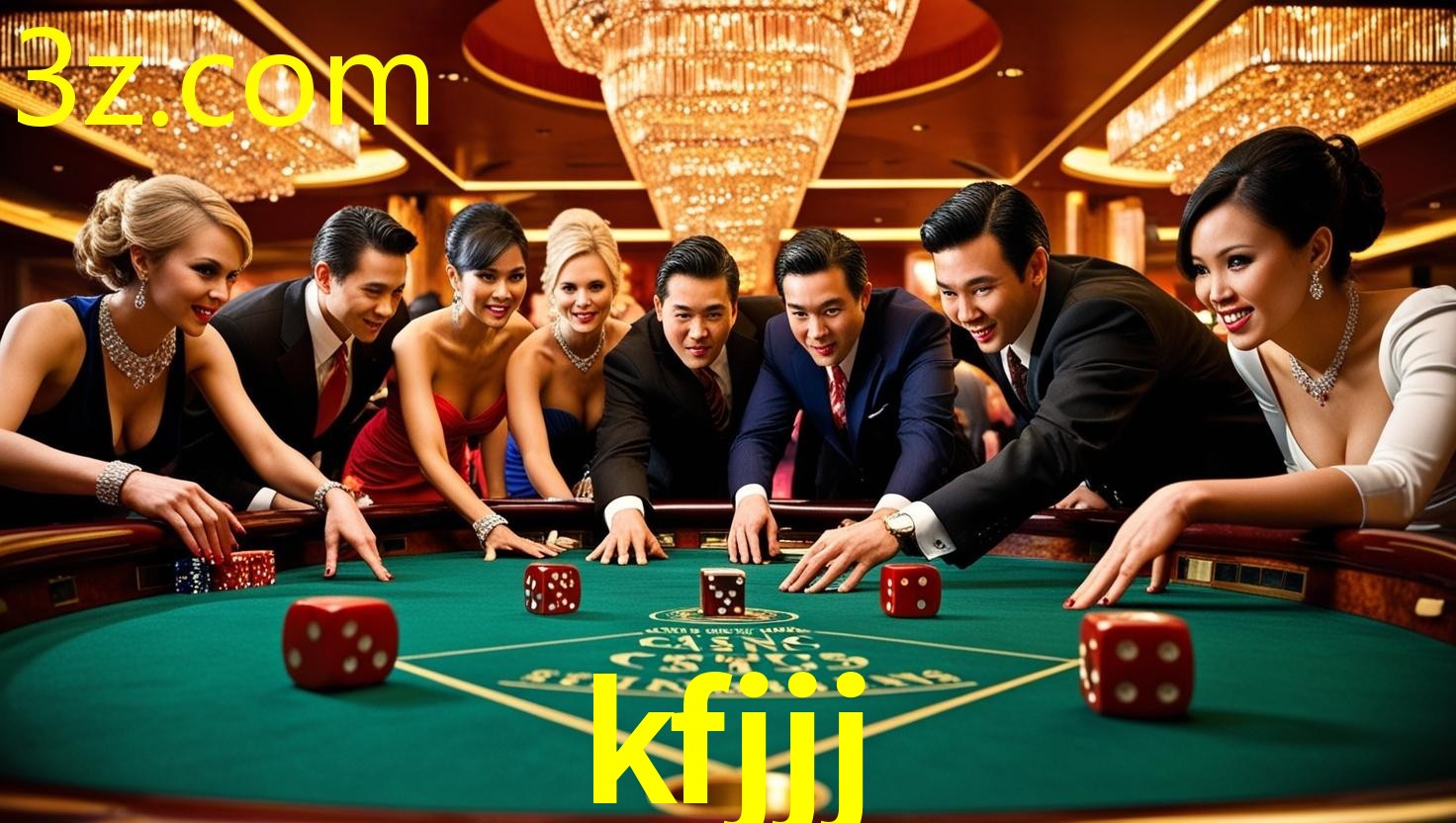 KFJJJ.COM