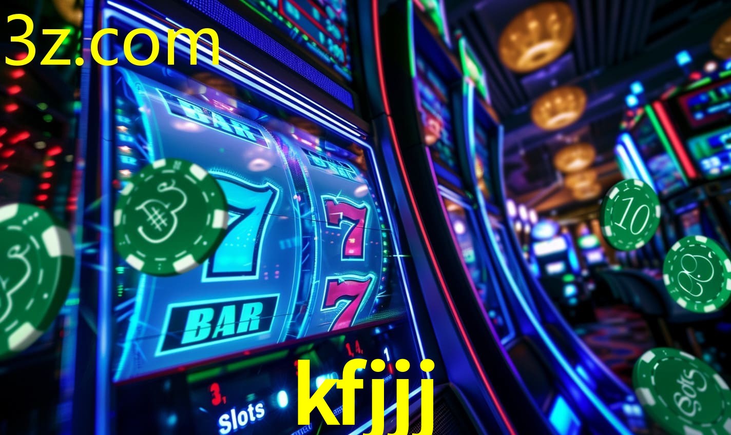 KFJJJ.COM