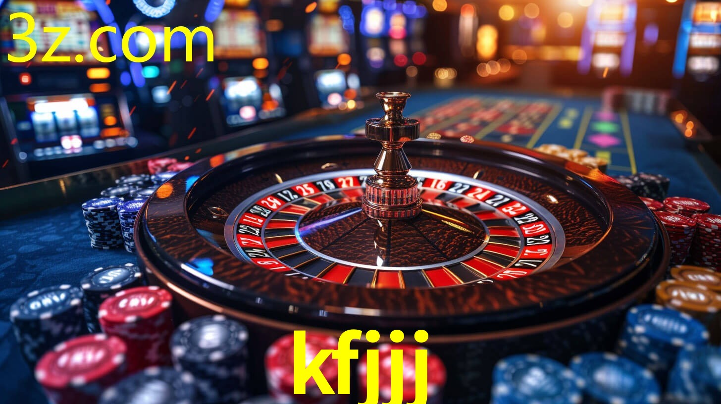 KFJJJ.COM