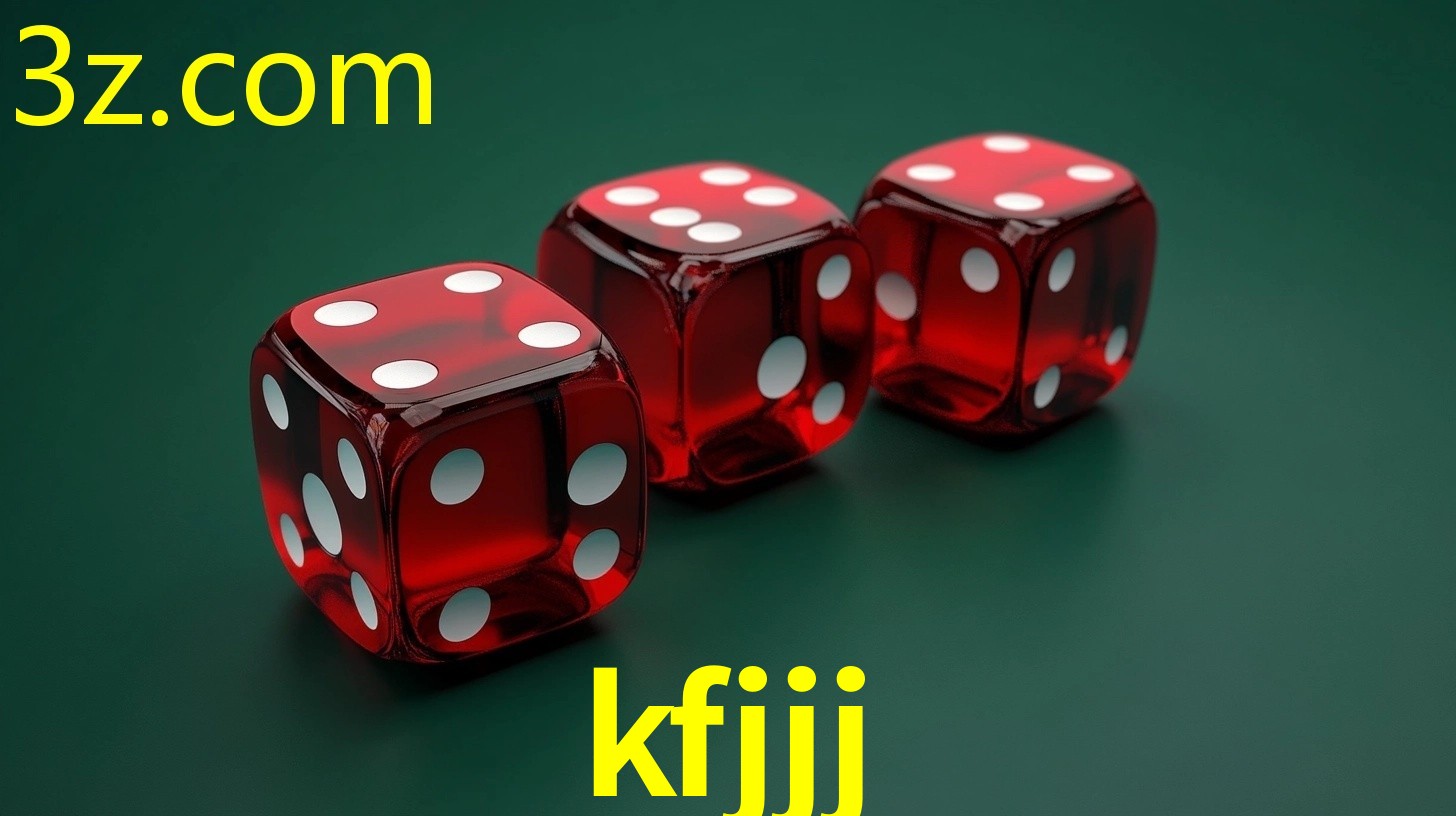 KFJJJ.COM