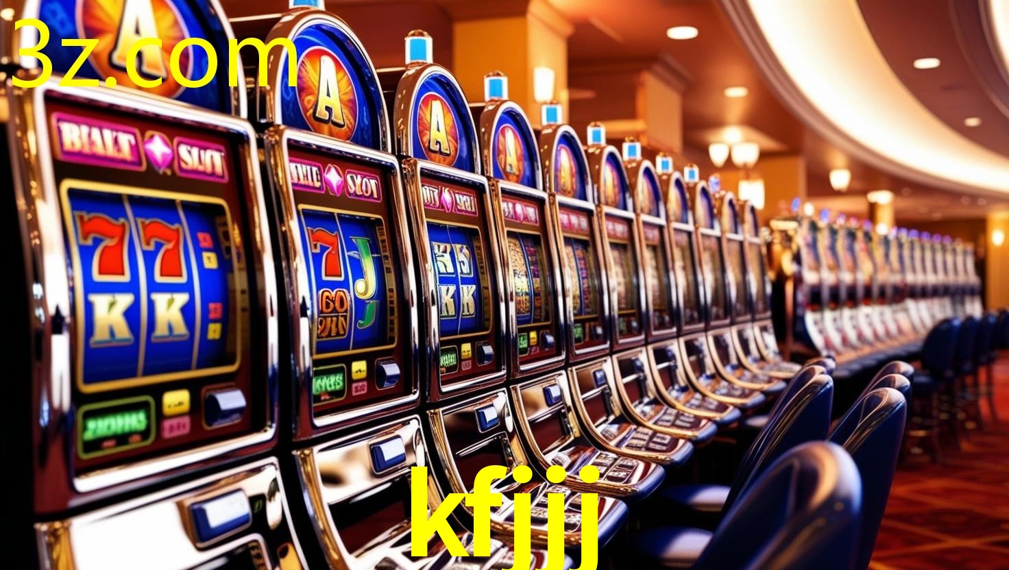 KFJJJ.COM