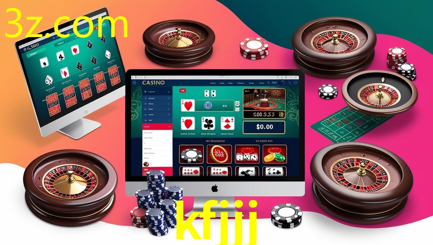 KFJJJ.COM