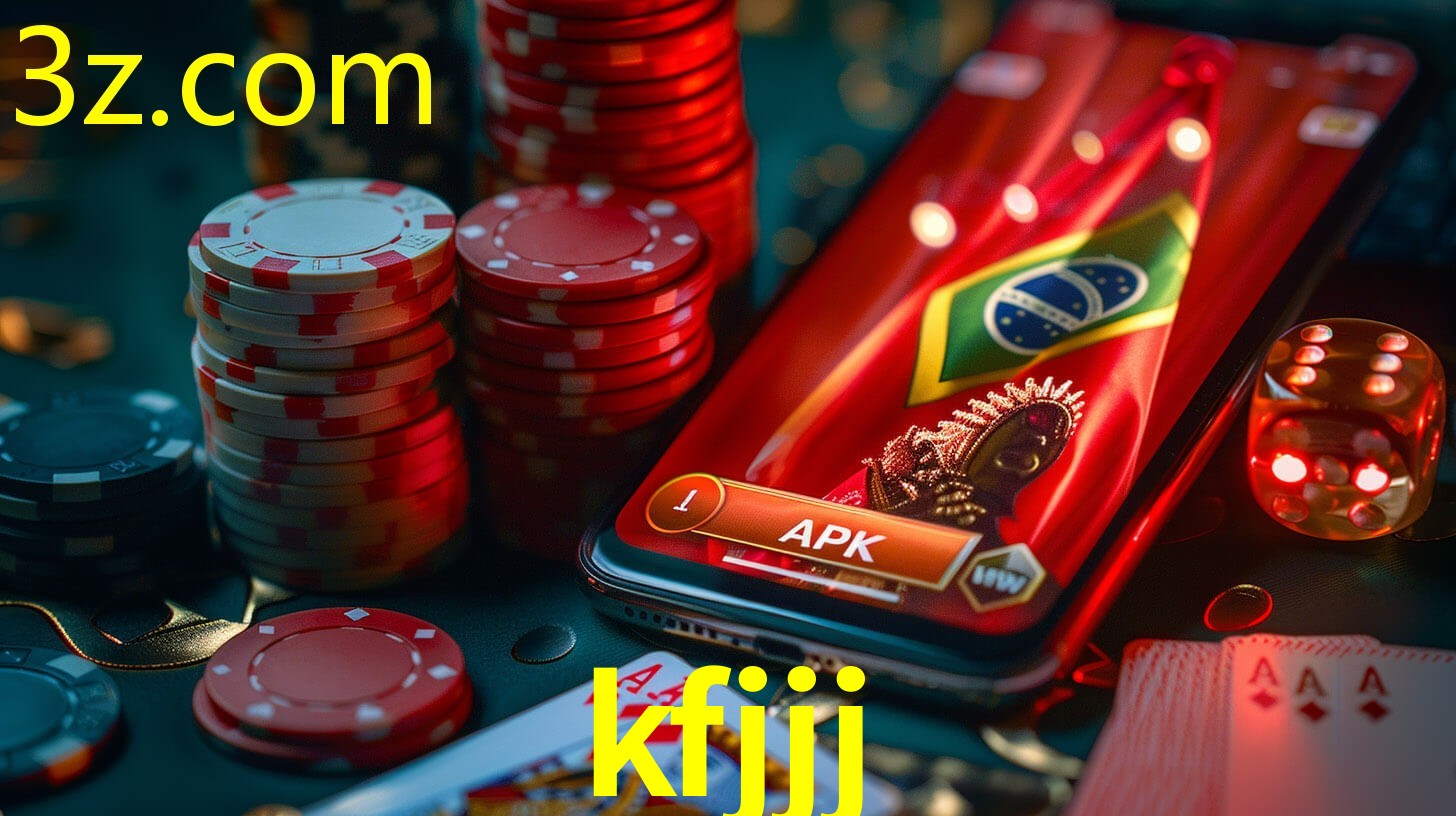 KFJJJ.COM