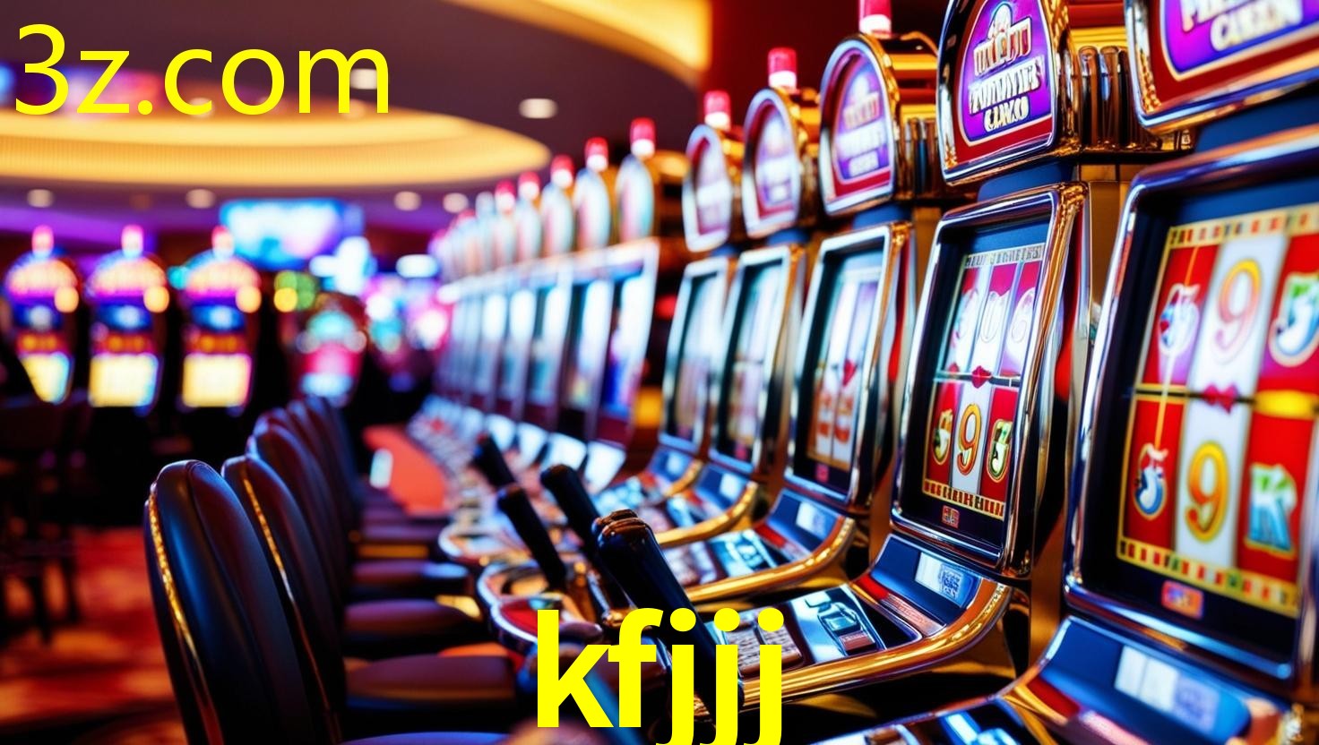 KFJJJ.COM