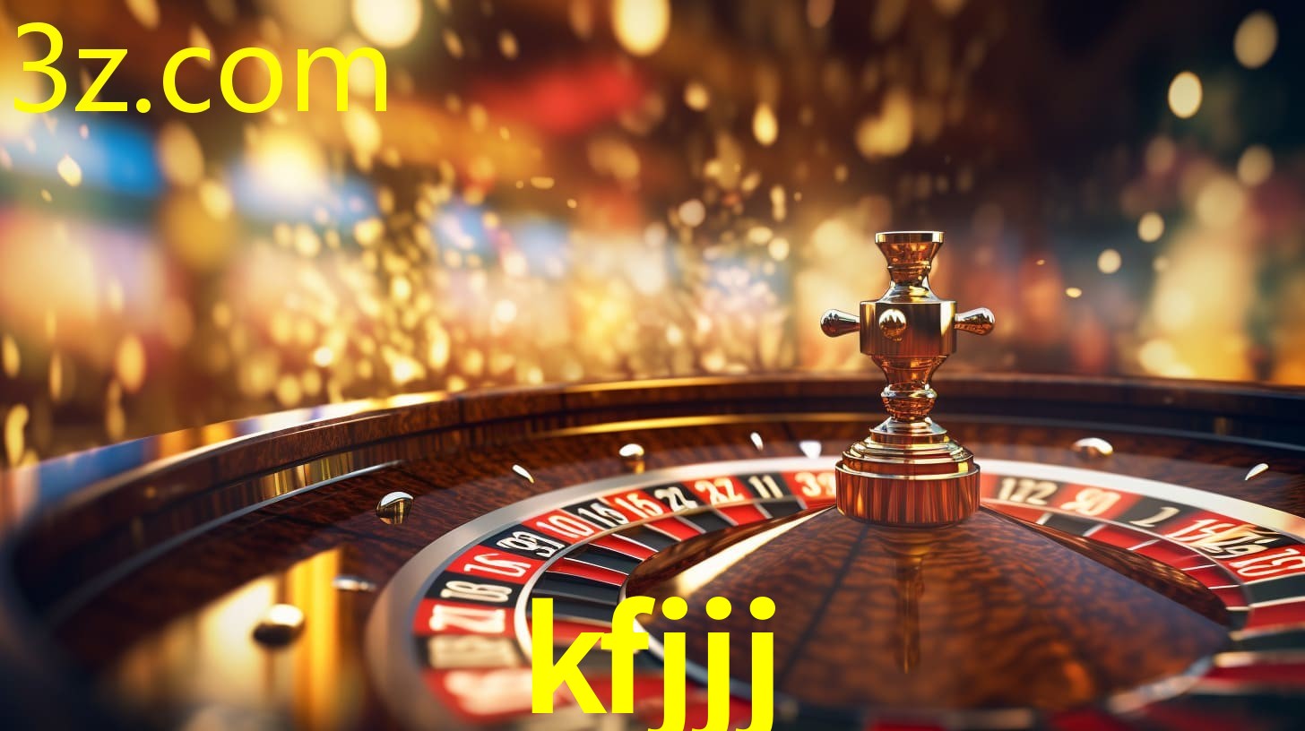KFJJJ.COM