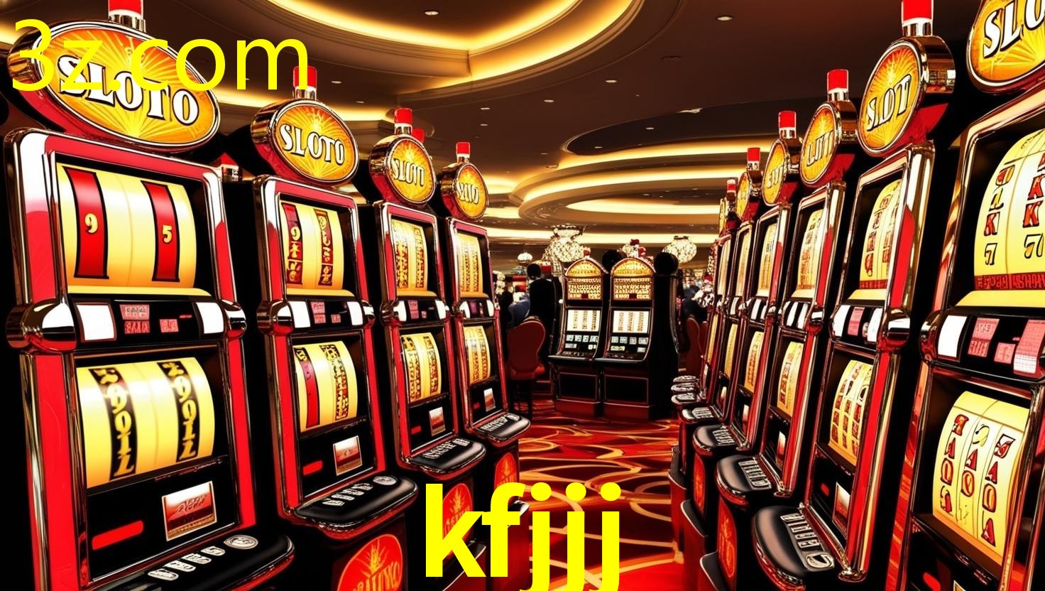 KFJJJ.COM