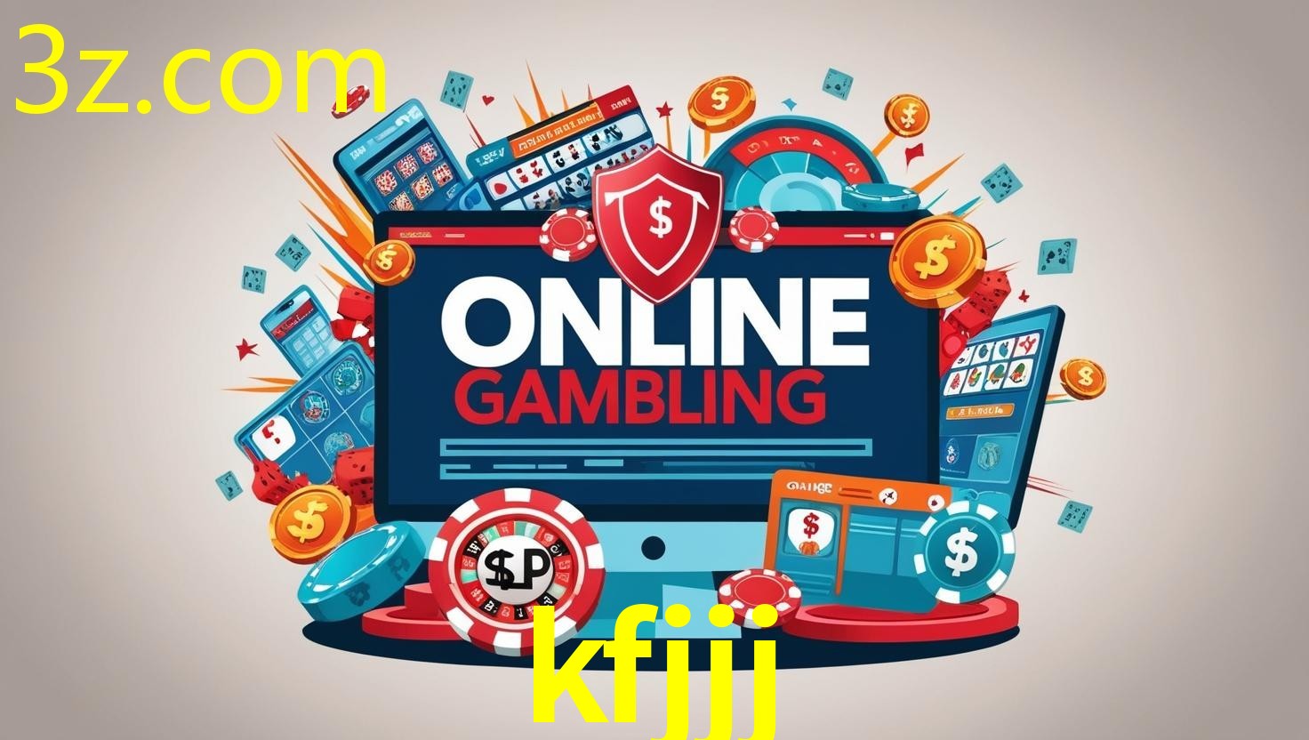 KFJJJ.COM