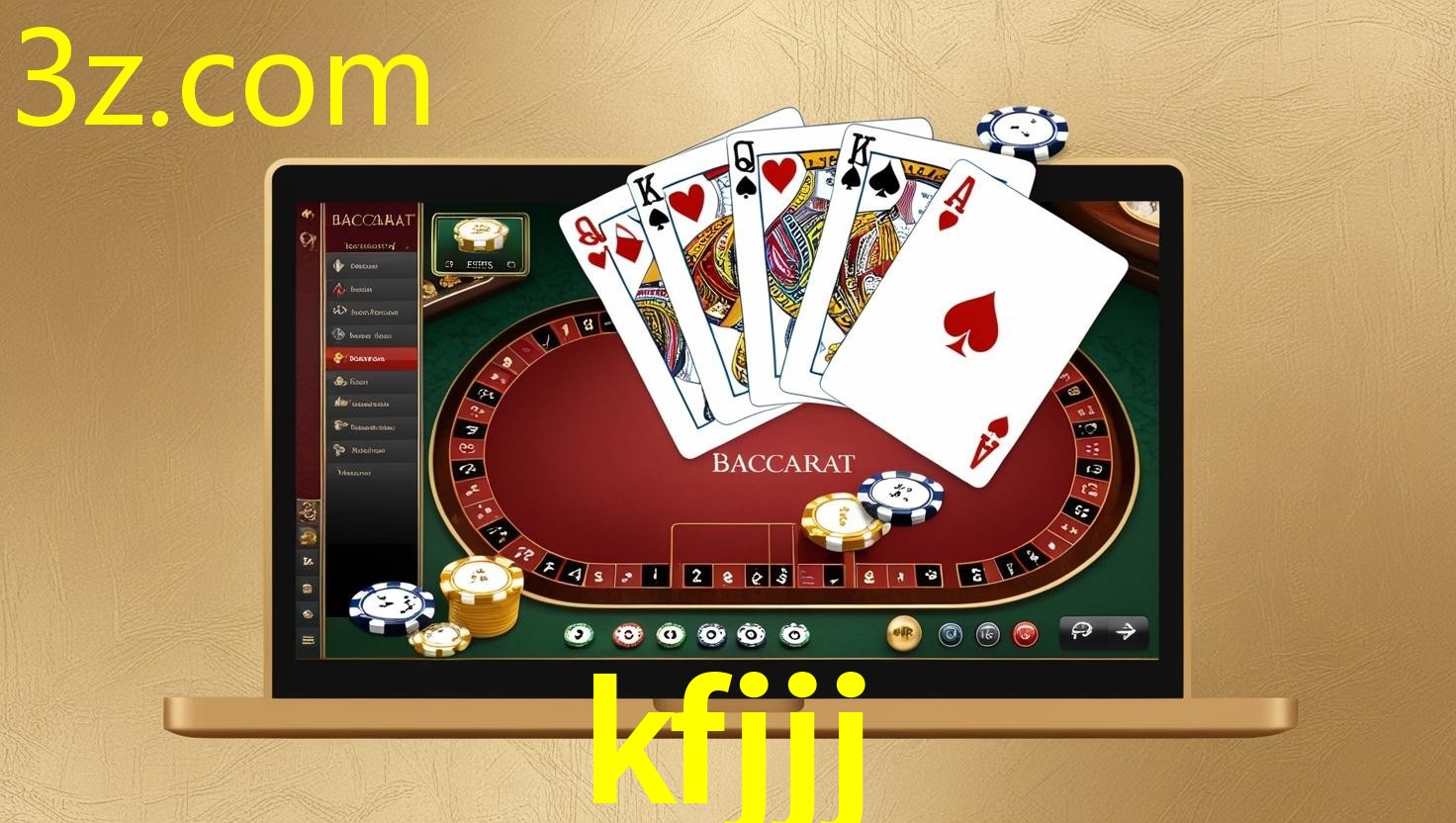 KFJJJ.COM