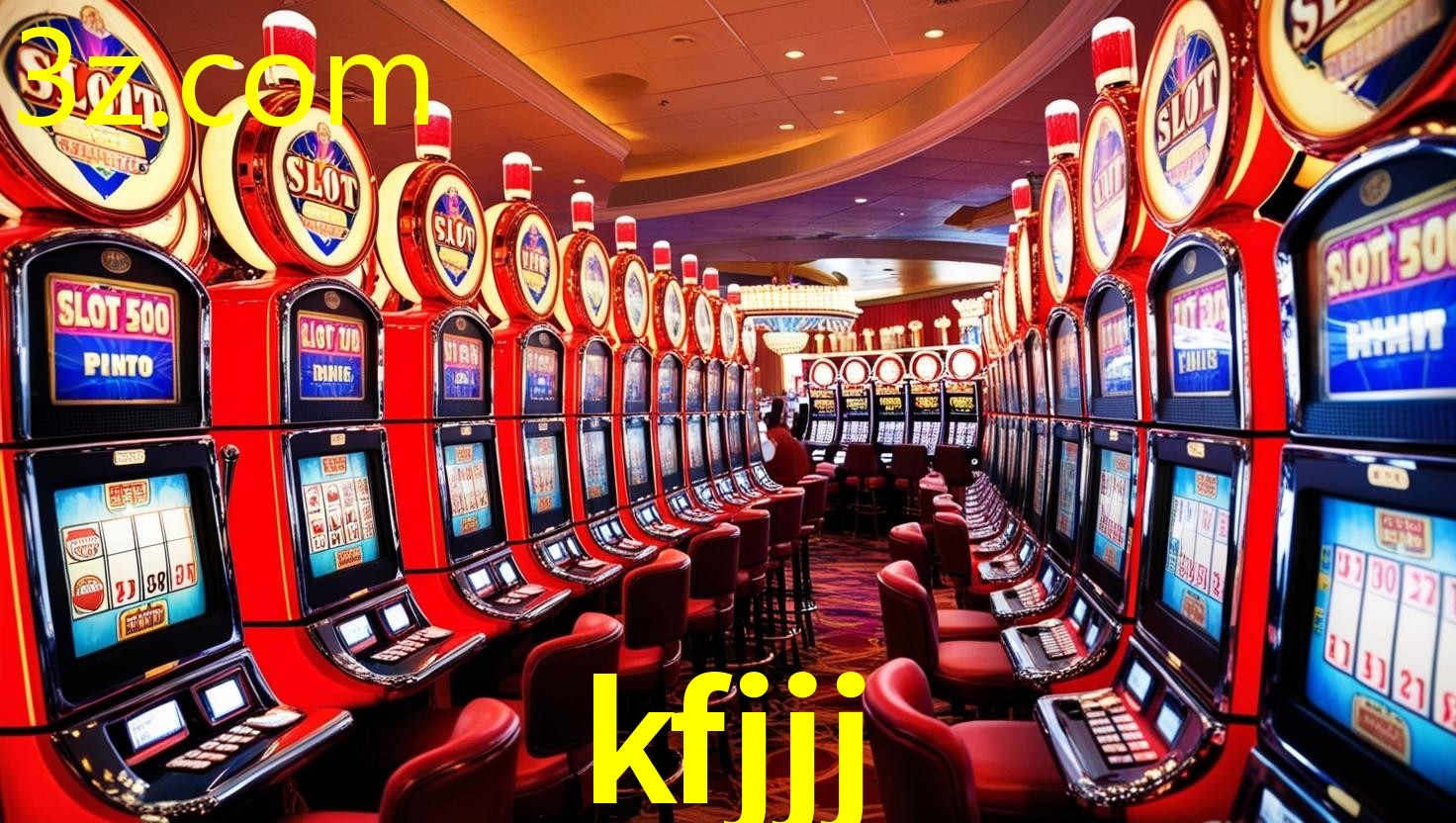 KFJJJ.COM
