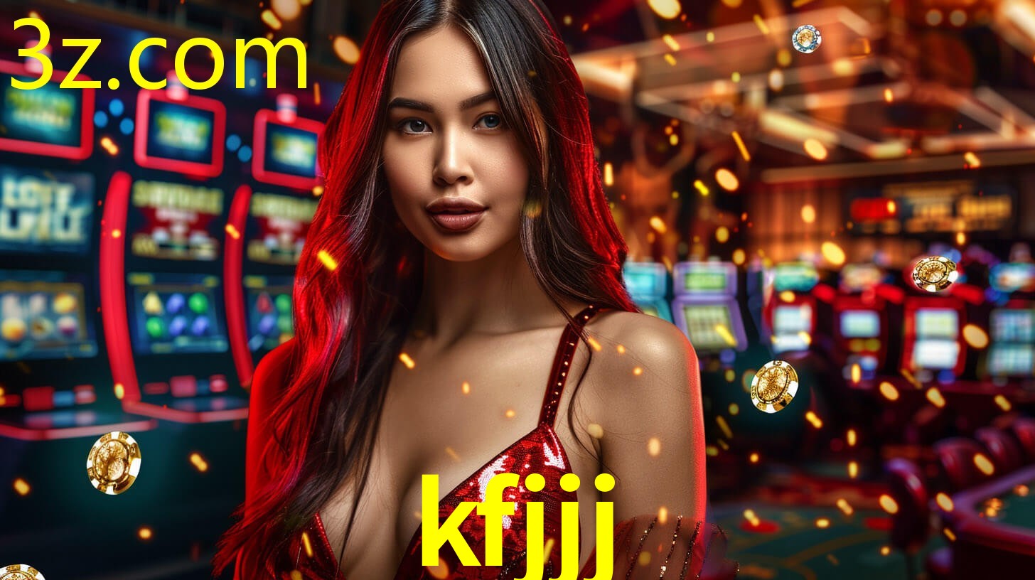 KFJJJ.COM