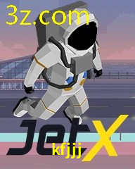 KFJJJ.COM