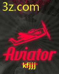 KFJJJ.COM