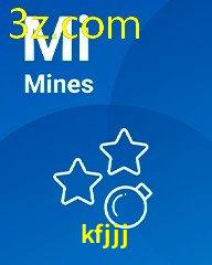 KFJJJ.COM