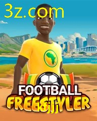 KFJJJ.COM