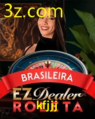 KFJJJ.COM