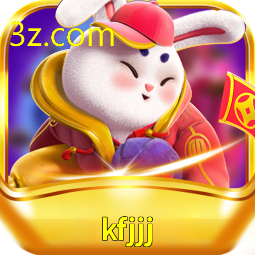 KFJJJ.COM